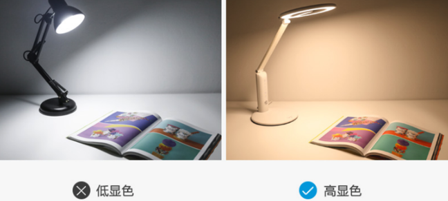 1538106822166014216.png blob.png